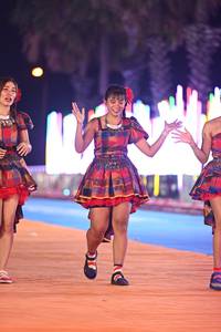 BIB: 
                            <button type="button" onclick="openModal(24177342)" class="btn btn-primary btn-sm float-right btn-popup" data-toggle="modal" data-target=".modal-high-quality">
                        <i class="fas fa-shopping-cart"></i> Add to Cart
                    </button>
                                            <button type="button" onclick="isThisMe(24177342, true)" class="btn btn-success btn-sm float-right btn-popup btn-isme hidden" data-toggle="tooltip" data-placement="bottom" title="นี่คือรูปของคุณใช่ไหม คลิกที่นี่เพื่อเอาเข้าอัลบั้ม">
                        <i class="fas fa-plus"></i> Add to album
                    </button>
                    <button type="button" onclick="isThisMe(24177342, false)" class="btn btn-warning btn-sm float-right btn-popup btn-isnotme hidden">
                        <i class="fas fa-ban"></i> Remove from album
                    </button>